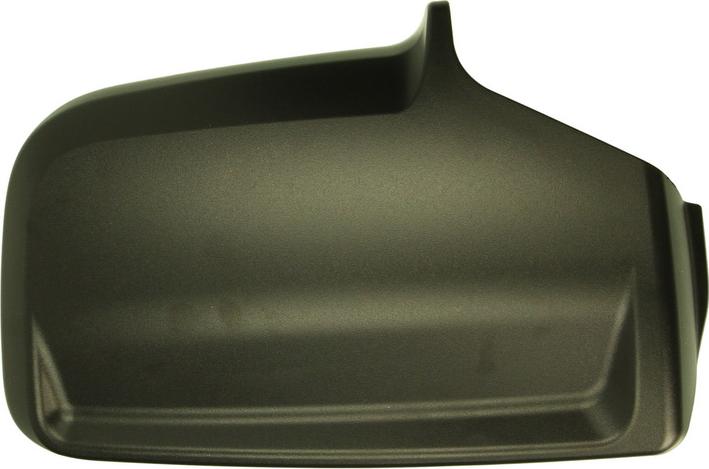 BLIC 6103-02-047351P - Carcasa, oglinda exterioara aaoparts.ro