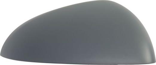 BLIC 6103-02-2475311P - Acoperire oglinda exterioara aaoparts.ro