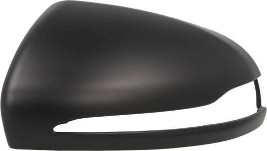 BLIC 6103-02-2299310P - Acoperire oglinda exterioara aaoparts.ro