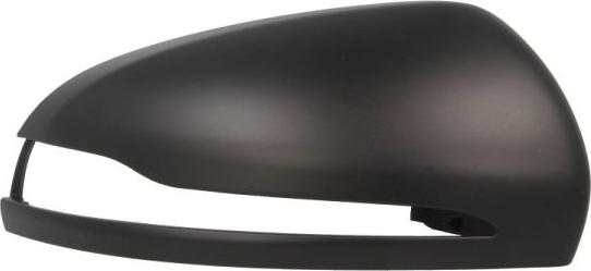 BLIC 6103-02-2299311P - Acoperire oglinda exterioara aaoparts.ro