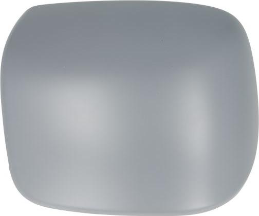 BLIC 6103-07-039352P - Carcasa, oglinda exterioara aaoparts.ro