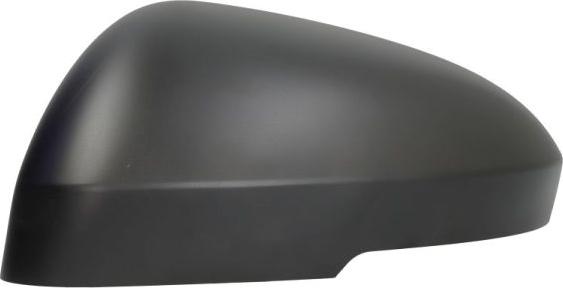 BLIC 6103-16-2384310P - Acoperire oglinda exterioara aaoparts.ro