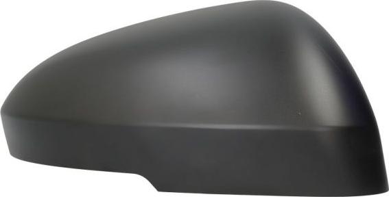 BLIC 6103-16-2384311P - Acoperire oglinda exterioara aaoparts.ro