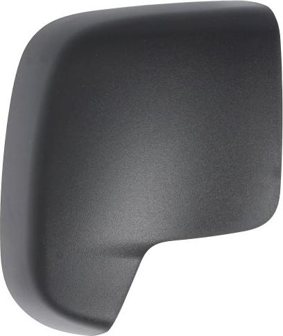 BLIC 6103-21-2001124P - Acoperire oglinda exterioara aaoparts.ro