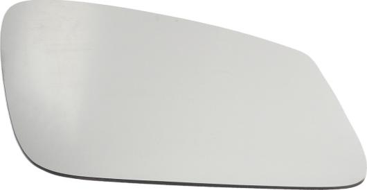 BLIC 6102-05-031368P - Sticla oglinda, oglinda retrovizoare exterioara aaoparts.ro