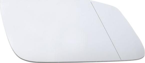 BLIC 6102-05-0280004P - Sticla oglinda, oglinda retrovizoare exterioara aaoparts.ro