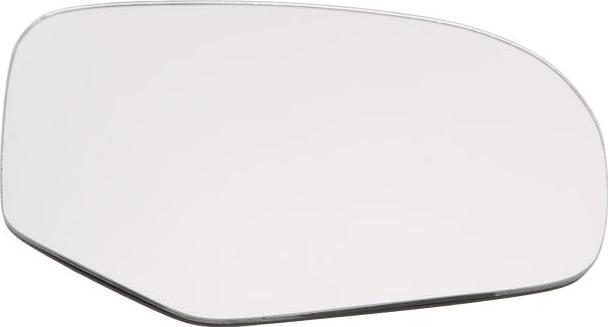 BLIC 6102-01-1048P - Sticla oglinda, oglinda retrovizoare exterioara aaoparts.ro