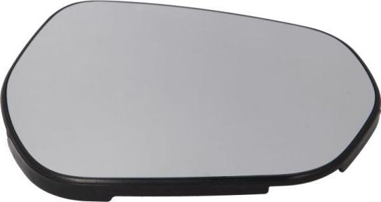 BLIC 6102-03-1892311P - Sticla oglinda, oglinda retrovizoare exterioara aaoparts.ro