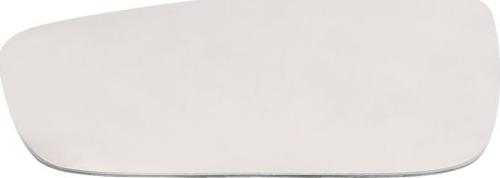 BLIC 6102-02-0703991P - Sticla oglinda, oglinda retrovizoare exterioara aaoparts.ro