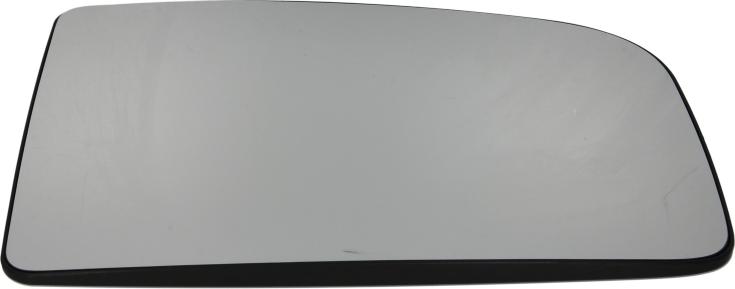 BLIC 6102-02-1291991P - Sticla oglinda, oglinda retrovizoare exterioara aaoparts.ro