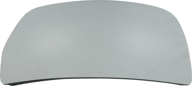 BLIC 6102021212229P - Sticla oglinda, oglinda retrovizoare exterioara aaoparts.ro