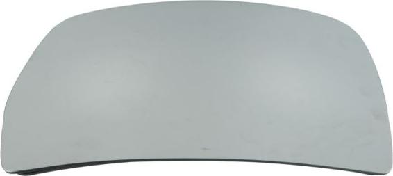 BLIC 6102-02-1212229 - Sticla oglinda, oglinda retrovizoare exterioara aaoparts.ro