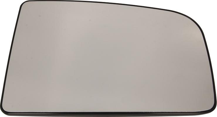 BLIC 6102-02-1231996P - Sticla oglinda, oglinda retrovizoare exterioara aaoparts.ro