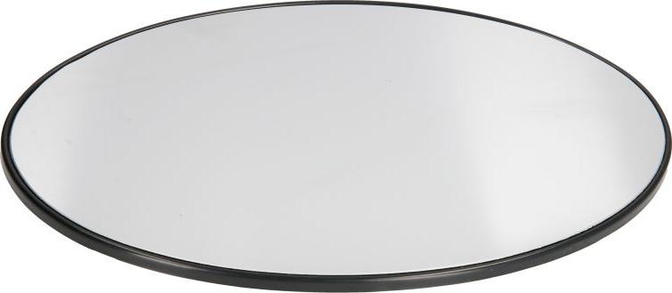 BLIC 6102-02-1233952P - Sticla oglinda, oglinda retrovizoare exterioara aaoparts.ro