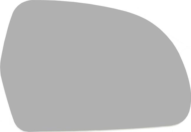 BLIC 6102-02-1232592P - Sticla oglinda, oglinda retrovizoare exterioara aaoparts.ro