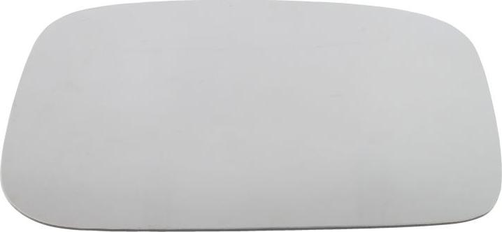 BLIC 6102-02-1232852P - Sticla oglinda, oglinda retrovizoare exterioara aaoparts.ro