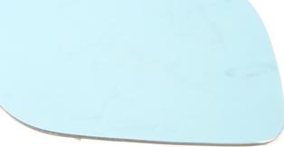 BLIC 6102-02-1229127P - Sticla oglinda, oglinda retrovizoare exterioara aaoparts.ro