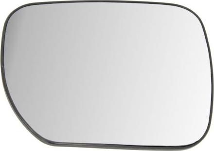 BLIC 6102-18-2002409P - Sticla oglinda, oglinda retrovizoare exterioara aaoparts.ro