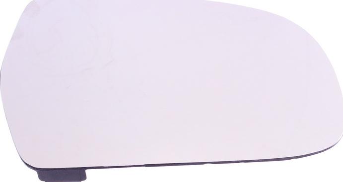 BLIC 6102-25-048368P - Sticla oglinda, oglinda retrovizoare exterioara aaoparts.ro