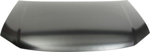 BLIC 6803-00-9545281P - Capota motor aaoparts.ro