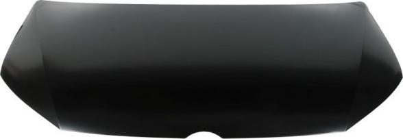 BLIC 6803-00-9545282Q - Capota motor aaoparts.ro