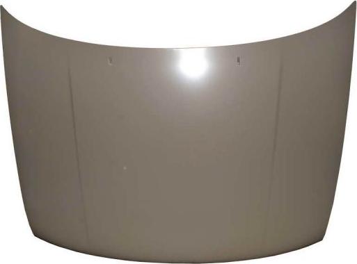 BLIC 6803-00-9542280P - Capota motor aaoparts.ro