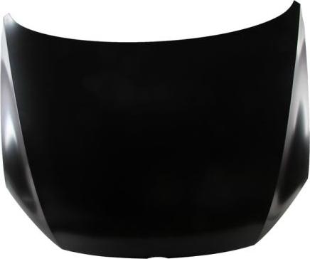BLIC 6803-00-9547280P - Capota motor aaoparts.ro