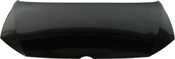 BLIC 6803-00-9551280P - Capota motor aaoparts.ro