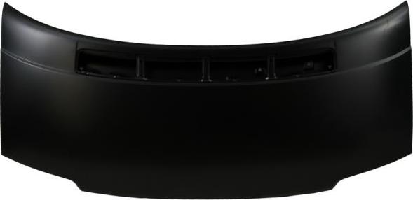 BLIC 6803-00-9558280P - Capota motor aaoparts.ro