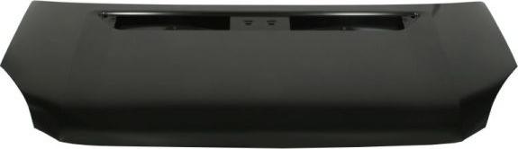 BLIC 6803-00-9564280P - Capota motor aaoparts.ro