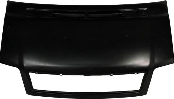 BLIC 6803-00-9562280P - Capota motor aaoparts.ro