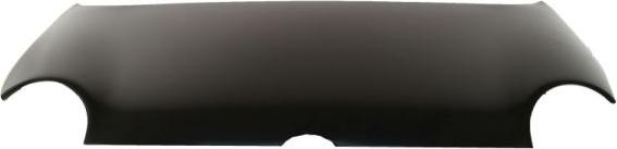 BLIC 6803-00-9501280P - Capota motor aaoparts.ro