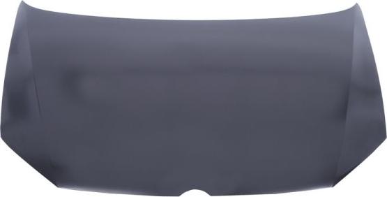 BLIC 6803-00-9507280Q - Capota motor aaoparts.ro