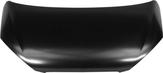 BLIC 6803-00-9516282P - Capota motor aaoparts.ro