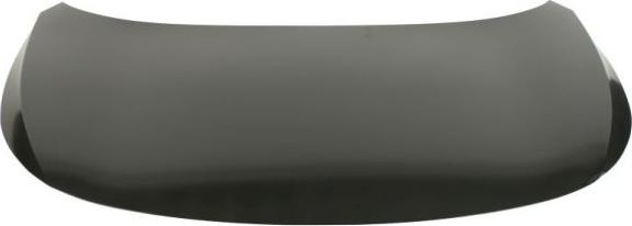 BLIC 6803-00-9584280P - Capota motor aaoparts.ro