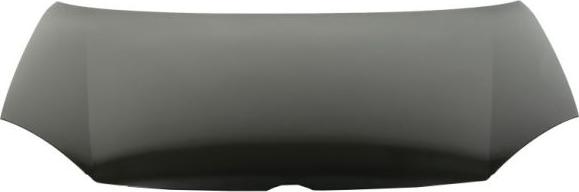 BLIC 6803-00-9524280Q - Capota motor aaoparts.ro