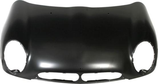 BLIC 6803-00-4001280P - Capota motor aaoparts.ro