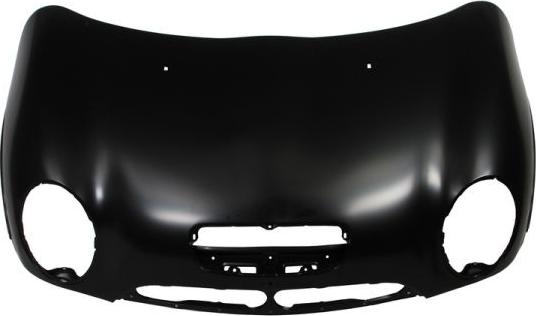 BLIC 6803-00-4001281P - Capota motor aaoparts.ro