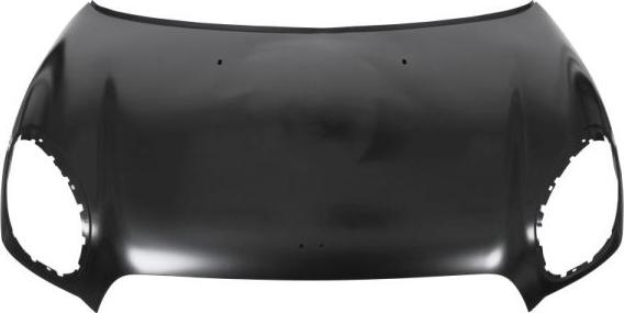 BLIC 6803-00-4003280P - Capota motor aaoparts.ro