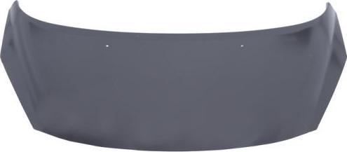 BLIC 6803-00-5508280Q - Capota motor aaoparts.ro