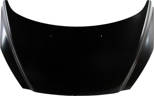 BLIC 6803-00-5519280P - Capota motor aaoparts.ro