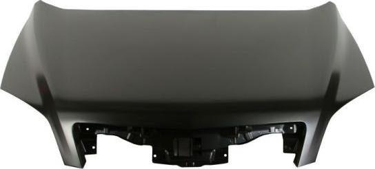 BLIC 6803-00-5099280P - Capota motor aaoparts.ro