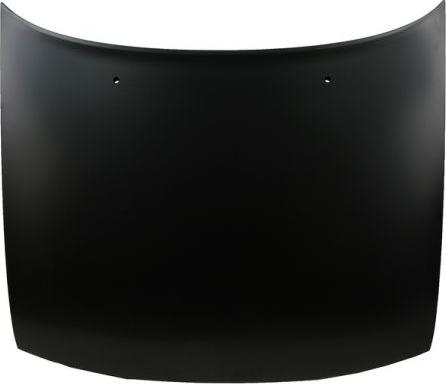 BLIC 6803-00-5050280P - Capota motor aaoparts.ro