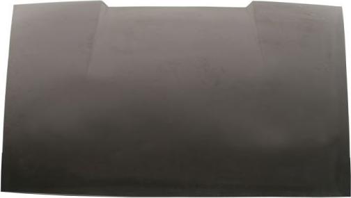 BLIC 6803-00-5711280P - Capota motor aaoparts.ro