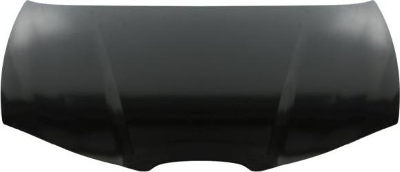 BLIC 6803-00-6609280Q - Capota motor aaoparts.ro