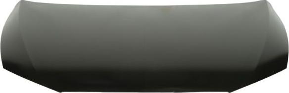 BLIC 6803-00-6619280Q - Capota motor aaoparts.ro