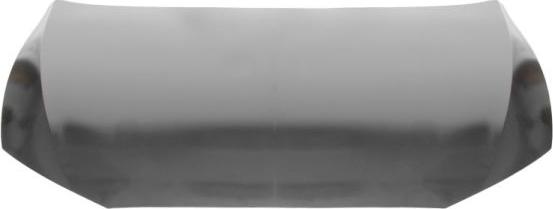 BLIC 6803-00-6614280Q - Capota motor aaoparts.ro