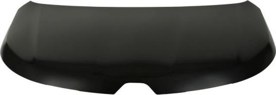 BLIC 6803-00-6015280AP - Capota motor aaoparts.ro