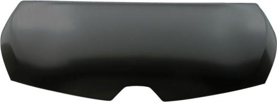 BLIC 6803-00-6034280P - Capota motor aaoparts.ro