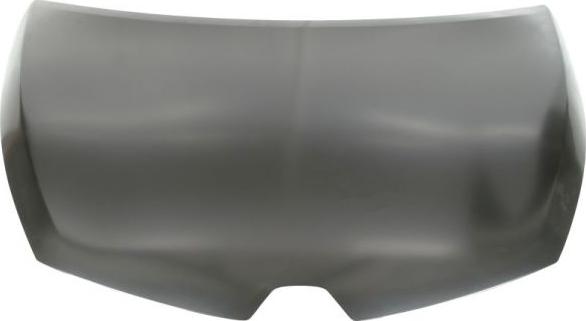 BLIC 6803-00-6034280Q - Capota motor aaoparts.ro